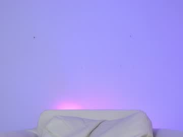 cosplay cam girl sapphirealice image #1244211