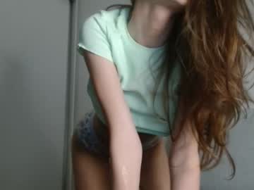 cosplay cam girl isia_slay image #2327786