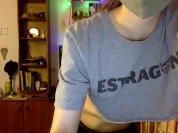 cosplay cam girl the_squirtle image #1030123