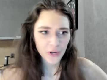 cosplay cam girl _wilson__ image #4011945