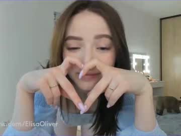 cosplay cam girl elisa_oliver image #953549