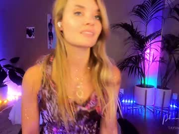 cosplay cam girl phoenix_taylor image #90753