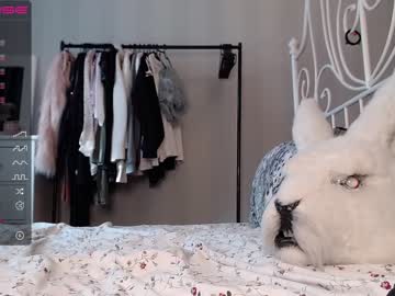 cosplay cam girl hi_im_lily image #2491237