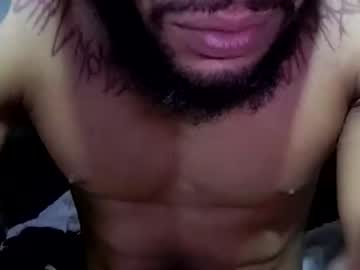 Cam for thanku4views