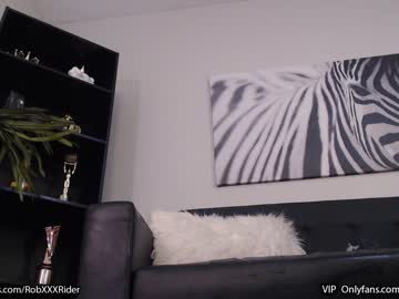 cosplay cam girl blonde_riderxxx image #3282364
