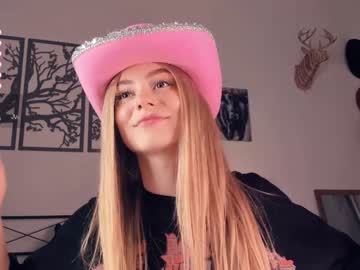 cosplay cam girl kateharrise image #5269374