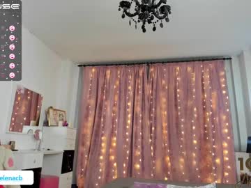 cosplay cam girl miss_elena image #3634076