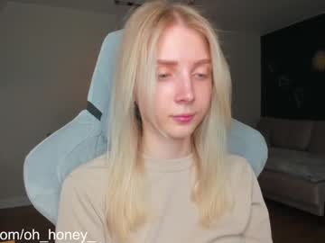 cosplay cam girl oh_honey_ image #4776967