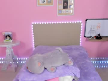 cosplay cam girl little_effy18 image #2221503