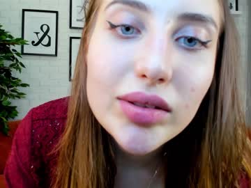 cosplay cam girl madelyn_palmer image #936021