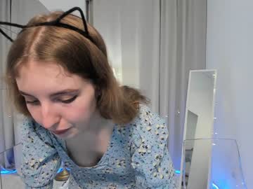 cosplay cam girl p_love_ image #1237787