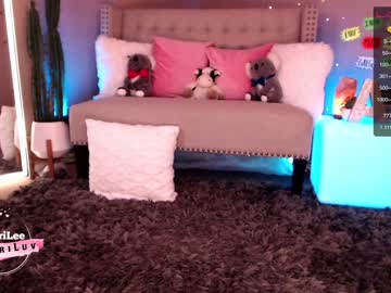 cosplay cam girl aubrilee image #1805856