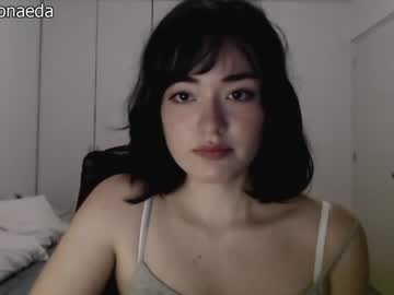 cosplay cam girl dronae image #2100127