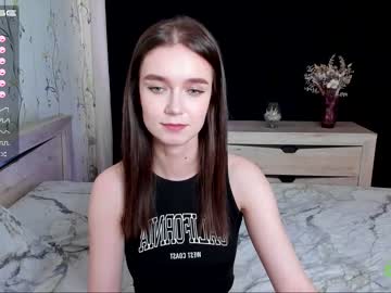 cosplay cam girl california__gold image #2811939