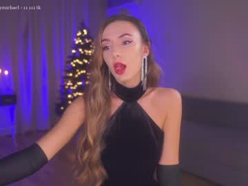 cosplay cam girl alwayssomewhere image #763775