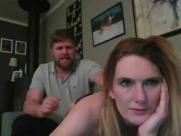 cosplay cam couple hotmariemilf image #1036947