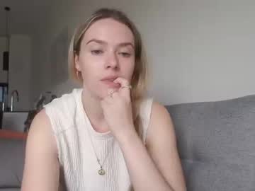 cosplay cam girl bekbabyg image #1339817