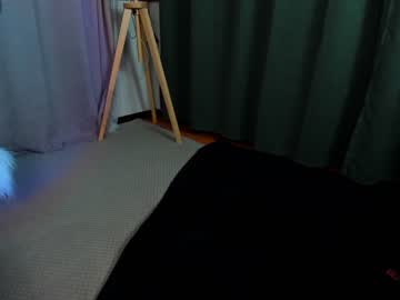 cosplay cam girl blue_eye_twinkle image #6230765
