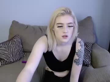 cosplay cam girl bunnythatskinky image #1050672