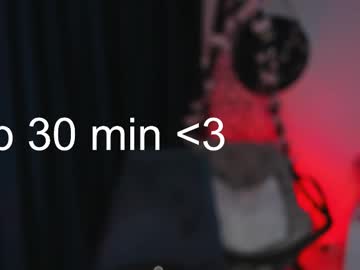 cosplay cam girl florenceesse image #7038420