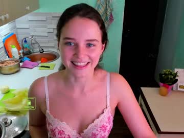 cosplay cam girl demurelixir image #2779516