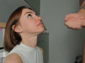 cosplay cam couple sexypornlife image #3036546