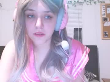 cosplay cam girl sweetintensity image #6584184