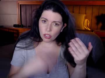 cosplay cam girl mila_ image #667195