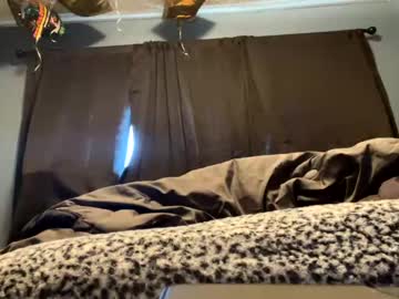 cosplay cam girl roxybanx18 image #2298149