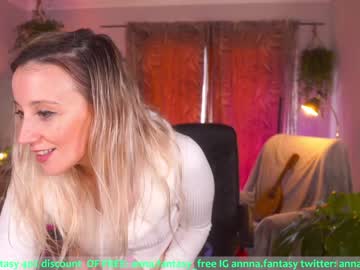 cosplay cam girl juicyandthepussyblvd image #4150345