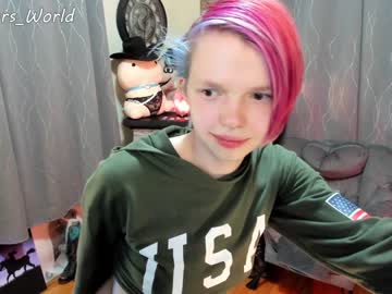 cosplay cam girl murbears_world image #2352605