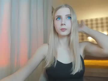 cosplay cam girl oh_honey_ image #2793028