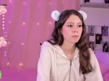cosplay cam girl alliesmiths image #2611210