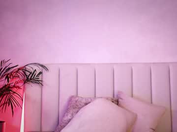 cosplay cam girl oh_girl image #2413507