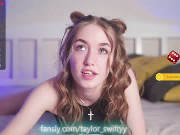 cosplay cam girl _taylor_swift image #1674393