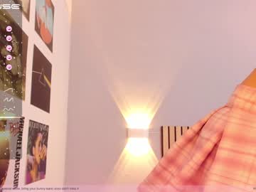 cosplay cam girl little_effy18 image #4105787
