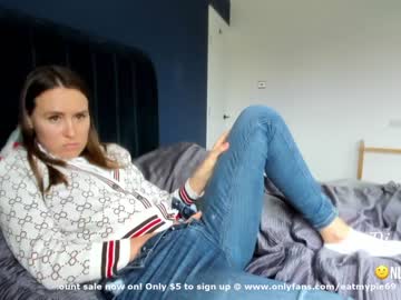 cosplay cam girl eatmypie69 image #948667