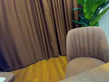 cosplay cam girl ehotlovea image #4390861