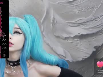 cosplay cam girl xenomy image #5685873