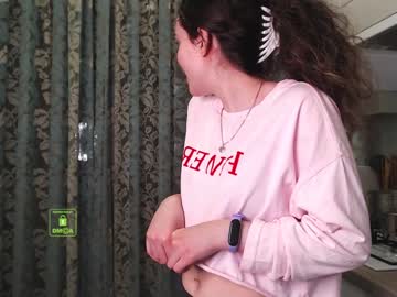 cosplay cam girl demurelixir image #807681
