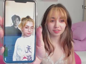cosplay cam girl y_u_m_i_k_a image #2082732