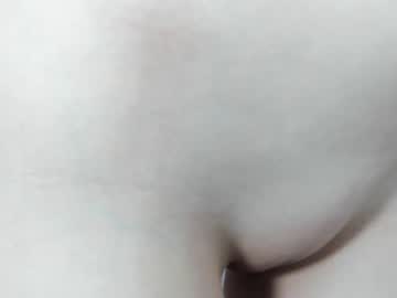 cosplay cam girl _witch__ image #2202907