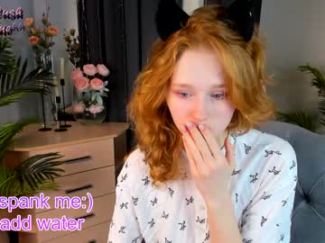 cosplay cam girl navy_blush image #6291092