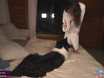 cosplay cam girl loollypop24 image #2572831
