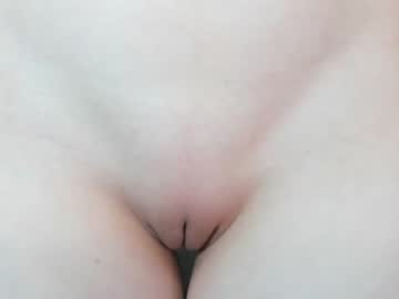 cosplay cam girl _witch__ image #3832079