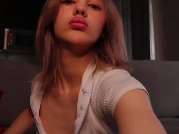 cosplay cam girl angella_kleee image #4193443