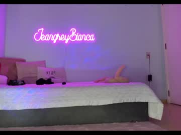 cosplay cam girl jeangreybianca image #3038479