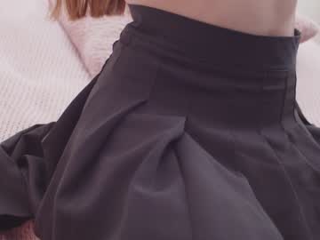cosplay cam girl sexygamesx image #2121425