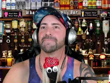 cosplay cam man whaaaaaaaat image #1146310