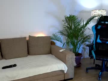 cosplay cam girl naughtyrider69 image #2423689